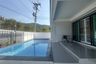 3 Bedroom Villa for rent in Sattahip, Chonburi