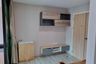 1 Bedroom Condo for sale in MAXXI Condo Ratchayothin-Phaholyothin 34, Sena Nikhom, Bangkok near BTS Kasetsart University