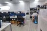 Office for Sale or Rent in Bangna Complex Office Tower, Bang Na, Bangkok near MRT Si Iam