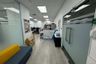 Office for Sale or Rent in Bangna Complex Office Tower, Bang Na, Bangkok near MRT Si Iam