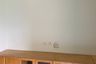 1 Bedroom Condo for rent in Sukhumvit City Resort, Khlong Toei Nuea, Bangkok near BTS Nana