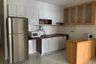 1 Bedroom Condo for rent in Sukhumvit City Resort, Khlong Toei Nuea, Bangkok near BTS Nana