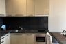 1 Bedroom Condo for rent in Quattro by Sansiri, Khlong Tan Nuea, Bangkok near BTS Thong Lo
