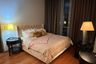 1 Bedroom Condo for rent in Quattro by Sansiri, Khlong Tan Nuea, Bangkok near BTS Thong Lo