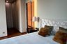 1 Bedroom Condo for rent in Quattro by Sansiri, Khlong Tan Nuea, Bangkok near BTS Thong Lo