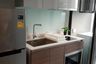 1 Bedroom Condo for Sale or Rent in Urbano Rajavithi, Bang Phlat, Bangkok near MRT Sirindhorn
