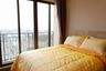 1 Bedroom Condo for Sale or Rent in Urbano Rajavithi, Bang Phlat, Bangkok near MRT Sirindhorn
