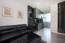 1 Bedroom Condo for rent in The Room Sukhumvit 69, Phra Khanong Nuea, Bangkok near BTS Phra Khanong
