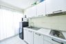 1 Bedroom Condo for rent in Life @ Sathorn 10, Silom, Bangkok near BTS Chong Nonsi