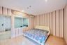 1 Bedroom Condo for rent in Life @ Sathorn 10, Silom, Bangkok near BTS Chong Nonsi