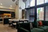 5 Bedroom House for sale in Noble AQUA Riverfront Ratburana, Rat Burana, Bangkok