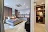 5 Bedroom House for sale in Noble AQUA Riverfront Ratburana, Rat Burana, Bangkok