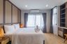 3 Bedroom Villa for rent in Bee Villa Wellness Resort Phuket, Choeng Thale, Phuket