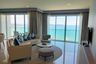 3 Bedroom Apartment for rent in Movenpick White Sand Beach, Na Jomtien, Chonburi