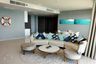 3 Bedroom Apartment for rent in Movenpick White Sand Beach, Na Jomtien, Chonburi