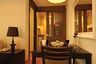 1 Bedroom Condo for rent in Capital Residence, Khlong Tan Nuea, Bangkok