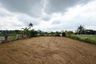 Land for sale in Bang Sare, Chonburi