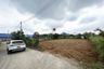 Land for sale in Bang Sare, Chonburi