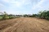 Land for sale in Bang Sare, Chonburi