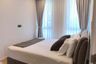 2 Bedroom Apartment for rent in HOLME Ekkamai 22, Khlong Tan Nuea, Bangkok