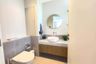 2 Bedroom Apartment for rent in HOLME Ekkamai 22, Khlong Tan Nuea, Bangkok