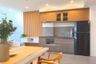 2 Bedroom Apartment for rent in HOLME Ekkamai 22, Khlong Tan Nuea, Bangkok