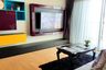 1 Bedroom Condo for Sale or Rent in Noble Reveal, Phra Khanong Nuea, Bangkok near BTS Thong Lo