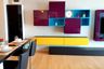 1 Bedroom Condo for Sale or Rent in Noble Reveal, Phra Khanong Nuea, Bangkok near BTS Thong Lo