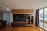 1 Bedroom Condo for sale in La Citta Penthouse Thonglor 8, Khlong Tan Nuea, Bangkok near BTS Thong Lo