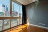 1 Bedroom Condo for sale in La Citta Penthouse Thonglor 8, Khlong Tan Nuea, Bangkok near BTS Thong Lo