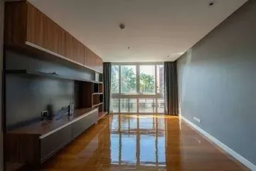 1 Bedroom Condo for sale in La Citta Penthouse Thonglor 8, Khlong Tan Nuea, Bangkok near BTS Thong Lo