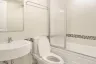 2 Bedroom Condo for Sale or Rent in Lumpini Park Riverside Rama 3, Bang Phong Pang, Bangkok near BTS Surasak