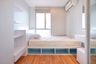 2 Bedroom Condo for Sale or Rent in Lumpini Park Riverside Rama 3, Bang Phong Pang, Bangkok near BTS Surasak