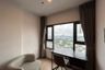 1 Bedroom Condo for rent in Life Rama 4 - Asoke, Khlong Toei, Bangkok near MRT Queen Sirikit National Convention Centre