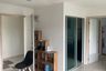 1 Bedroom Condo for rent in Lumpini Park Rama 9 - Ratchada, Bang Kapi, Bangkok near MRT Phra Ram 9