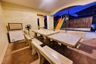 5 Bedroom Villa for rent in View Point Villas, Nong Prue, Chonburi