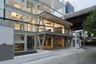 Office for Sale or Rent in Suan Luang, Bangkok near MRT Phatthanakan