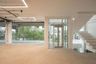 Office for Sale or Rent in Suan Luang, Bangkok near MRT Phatthanakan