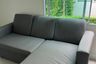 3 Bedroom Townhouse for rent in Town Avenue Rama 9, Hua Mak, Bangkok