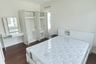 3 Bedroom Townhouse for rent in Town Avenue Rama 9, Hua Mak, Bangkok