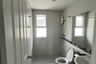 3 Bedroom Townhouse for rent in Town Avenue Rama 9, Hua Mak, Bangkok