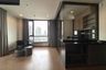 1 Bedroom Condo for sale in The Line Sukhumvit 71, Phra Khanong Nuea, Bangkok near BTS Phra Khanong