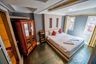 70 Bedroom Hotel / Resort for sale in Nong Prue, Chonburi