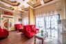 70 Bedroom Hotel / Resort for sale in Nong Prue, Chonburi