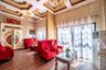 70 Bedroom Hotel / Resort for sale in Nong Prue, Chonburi