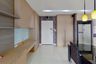 2 Bedroom Condo for rent in The Link Sukhumvit 50, Phra Khanong, Bangkok near BTS On Nut