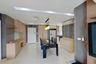 2 Bedroom Condo for rent in The Link Sukhumvit 50, Phra Khanong, Bangkok near BTS On Nut