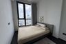 1 Bedroom Condo for rent in Park Origin Thonglor, Khlong Tan Nuea, Bangkok