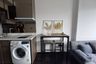 1 Bedroom Condo for rent in Park Origin Thonglor, Khlong Tan Nuea, Bangkok