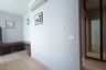4 Bedroom Condo for Sale or Rent in The Capital Ekamai - Thonglor, Bang Kapi, Bangkok